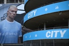 ‘We have to stick together’: Haaland sends message to Man City squad after financial-rules verdict