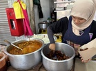Food Act overhaul: Online sales, pesticide residues and unsafe packaging now under tighter watch