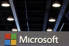 ‘Hire great American workers’: Vance targets Microsoft in H-1B visa crackdown