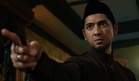 Malay Mail’s Top 10 Picks: ‘Munafik’ remake tops box office, ‘Kudrat 1968’ leads Netflix