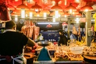 Wholesale trade leads the charge as Malaysia’s August sales surge to RM173b, DOSM says