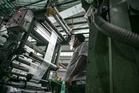 DOSM: Malaysia’s industrial output picks up pace in August, rising 5pc on manufacturing strength