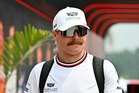 Forget the paddock: F1 driver Bottas dodges ‘chill’ snakes, jumps giant lizard on epic bike ride from Sepang to Singapore