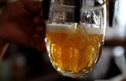 Singapore woman jailed for kissing two brothers, aged 16 and 23, without consent, after drinking 10 cups of beer