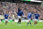 Who wants Everton? Friedkins invite interest in potential controlling-stake sale