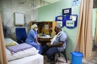 Budget 2027: Relief for caregivers as service tax for older citizens’ care reduced, new tax exemptions and increased financial aid announced