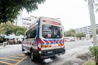 Budget 2027: 9,000 contract doctors to be made permanent in 2027, incentive hike for paramedics and nurses