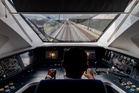 Budget 2027: e-ART to be main urban public transport solution in Johor Bahru ahead of RTS Link