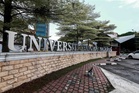 Budget 2027: Higher Education Ministry gets RM19.1bil, RM800mil for university facilities upgrades