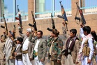 Saudia pilot among three dead after Houthi attacks on Riyadh airport