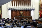 Budget 2027: Form Six students to receive RM2,500 allowance, early school aid increases to RM200 per pupil