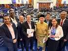 Lim Guan Eng calls Budget 2027 Anwar’s ‘most reform-minded’ yet