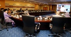 Sabah, with RM18.6b in allocations, hails 2027 budget as alleviating burden for all Malaysians
