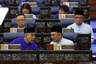 Budget 2027: RM8b for TVET, 30,000 new job opportunities via BAKAT Madani