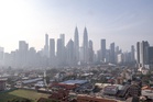 Malaysia’s approved investments rise 11.7pc to RM218.5b in first half of 2026, says PM