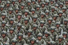 Budget 2027: Home, Defence Ministries each allocated RM22b