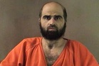 Outrage mounts over plan to livestream US military's first firing squad execution since 1945, Vance voices doubt