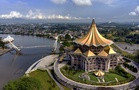 Sarawak Budget 2027 among four Bills for final state assembly sitting of current term
