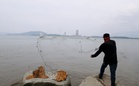 API reaches unhealthy levels in 33 areas across Malaysia by 10am