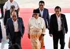Abang Johari appreciates RM16.2b allocation for Sarawak in Budget 2027