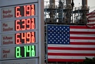 Trump hails Russia deal to release diesel as midterms loom, Zelensky criticises ‘unworthy’ move