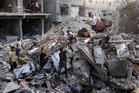 Hostages freed, but Gaza ceasefire’s biggest promises remain unmet
