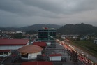 Brace for bad weather: Thunderstorms expected in all Malaysian states until 6pm