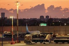 UAE prosecutor: Flydubai co-pilot planned suicide attack on Tel Aviv airport, sought ‘greatest possible loss of life’