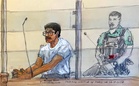 Indian man jailed 20 years in France for leading sadistic Nazi cult that tortured girls