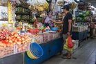 ‘SME Budget’: Samenta hails RM57b financing boost, tax cuts and minimum wage relief