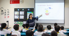 Singapore haze: Education Ministry may close schools if PSI rises above 300