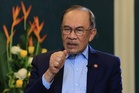 Budget 2027 more than numbers, says Anwar — it is a promise to the people