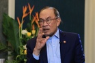Anwar: Budget 2027 will balance fiscal discipline with cost-of-living relief