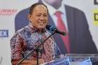 Better roads, stronger pitch: MB sees Budget 2027 lifting Negeri Sembilan’s investment appeal