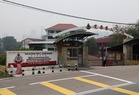 Johor extends school closures until Oct 16 as haze worsens