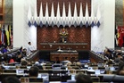 RM510b Budget: Who really wins? — Tengku Zafrul Abdul Aziz
