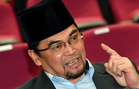 Jais probes viral post alleging Muslim took part in non-Islamic religious ritual