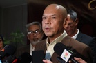 Budget 2027: Tax breaks to encourage corporate support for food bank initiative, says Armizan