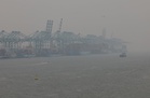 Haze: 15 areas in Malaysia record unhealthy air quality, Pasir Gudang records highest API reading at 180