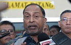 Riyadh airport attack: No evacuation needed for Malaysian students in Saudi Arabia for now, says Zambry