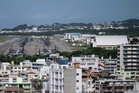 ‘How many more women?’ Fury in Okinawa as US presence faces renewed backlash