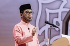 Claims that Tabung Haji depositors’ money funded Socso contributions for religious workers untrue, says Zulkifli Hasan