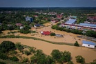 Budget 2027: Nadma to use RM260m allocation for disaster relief centres, equipment, says Zahid