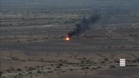 Houthis issue new threat to Saudi airspace after deadly airport attack