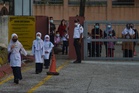 Haze: Schools in Melaka, N. Sembilan, Pahang, Putrajaya and parts of KL, Selangor to reopen tomorrow