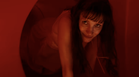 Horror movie ‘Other Mommy’ scares up US$27.5m debut in North America as ‘The Social Reckoning’ stumbles