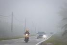 Stop making excuses and apologise for haze, Johor Pakatan tells Indonesia