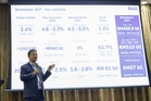 Higher minimum wage not a silver bullet, but crucial for income growth, says Johan Merican