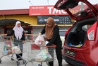 Budget 2027: Policy effectiveness cannot be measured by numbers alone — Mohamad Amirul Asraff Ismail