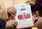 Is Malaysia’s fiscal health on the mend? BMI says yes in post-Budget forecast